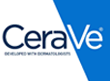 CeraVe